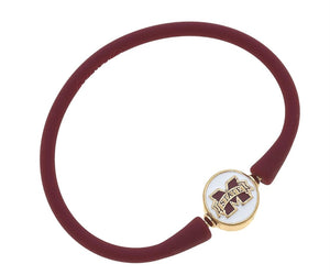 Gameday Jewelry - MS State