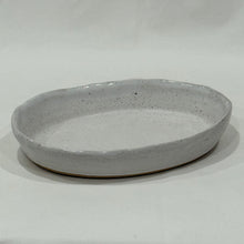 Load image into Gallery viewer, Oval Baking Dish