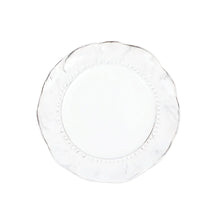 Load image into Gallery viewer, Giorno Dinnerware