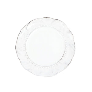 Giorno Dinnerware