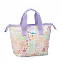 Load image into Gallery viewer, Lunchi Lunch Bag