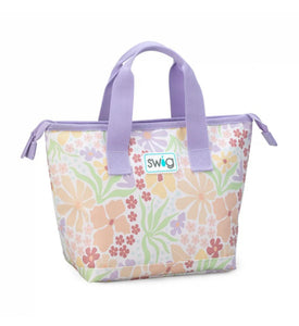 Lunchi Lunch Bag