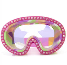 Load image into Gallery viewer, Bling2O Goggles