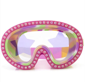 Bling2O Goggles