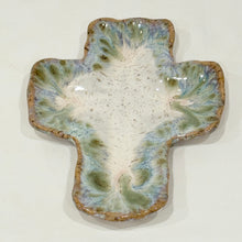 Load image into Gallery viewer, Spring Cross