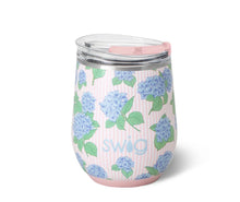Load image into Gallery viewer, 12 oz Stemless Wine Cup