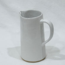 Load image into Gallery viewer, Water Pitcher