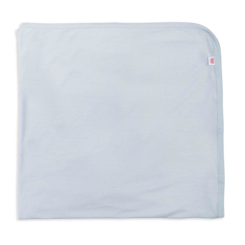 Magnetic Me Baby Blanket - Pink