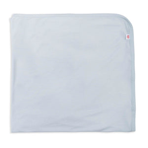 Magnetic Me Baby Blanket - Pink
