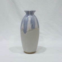 Load image into Gallery viewer, Orchid Vase