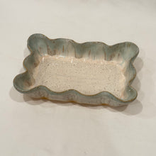 Load image into Gallery viewer, Guest Towel Holder