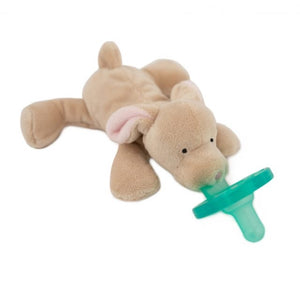 Wubbanub Pacifier