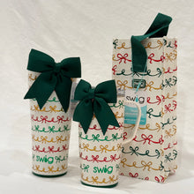 Load image into Gallery viewer, Christmas Bows