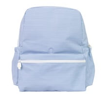 The Backpack Large