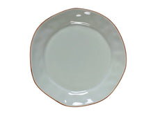 Load image into Gallery viewer, Cantaria Bread/Side Plate