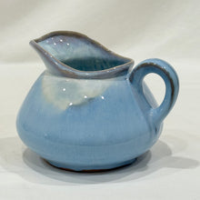 Load image into Gallery viewer, Brunch Pitcher
