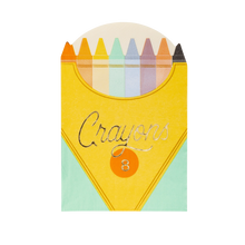 Load image into Gallery viewer, Back to School Paper Products Assorted