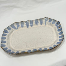 Load image into Gallery viewer, Hostess Tray