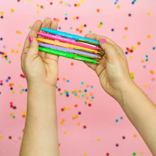 Load image into Gallery viewer, Motivational Pen Set - 5 pc