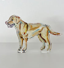 Load image into Gallery viewer, Mini Animal Shelfie