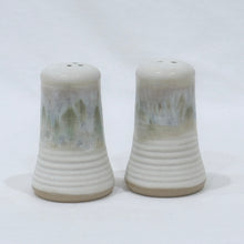 Load image into Gallery viewer, Salt and Pepper Shakers