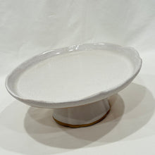 Load image into Gallery viewer, Cake Stand