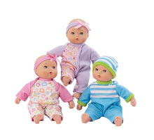 Load image into Gallery viewer, 8” Little Cuties