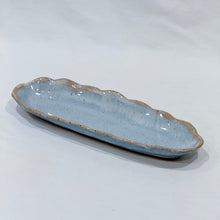 Load image into Gallery viewer, Olive Dish