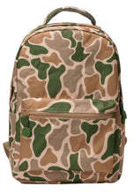 Load image into Gallery viewer, Shadow Ops Backpack