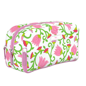 3-Way Bag