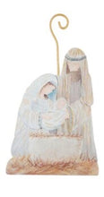 Load image into Gallery viewer, Nativity Ornaments