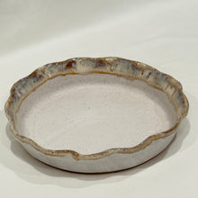 Load image into Gallery viewer, Pie/Quiche Dish