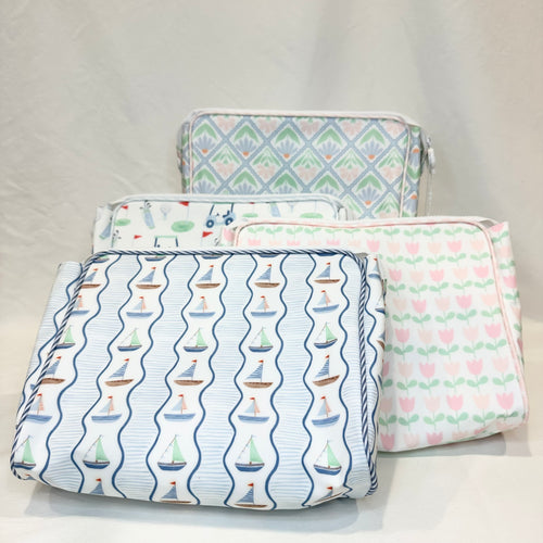 The Go Bag Large