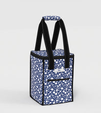 Load image into Gallery viewer, Pleasure Chest