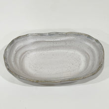 Load image into Gallery viewer, Southern Side Dish