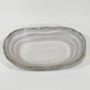 Southern Side Dish