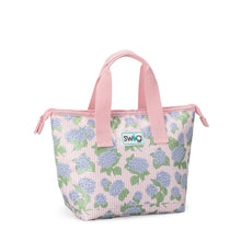 Load image into Gallery viewer, Lunchi Lunch Bag