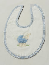 Load image into Gallery viewer, Basic Bib