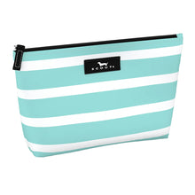 Load image into Gallery viewer, Twiggy Makeup Bag