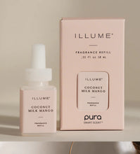 Load image into Gallery viewer, Fragrance Refill