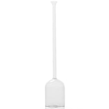 Load image into Gallery viewer, Guru Vase