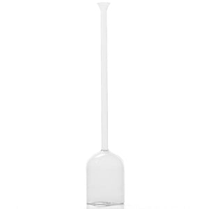 Guru Vase