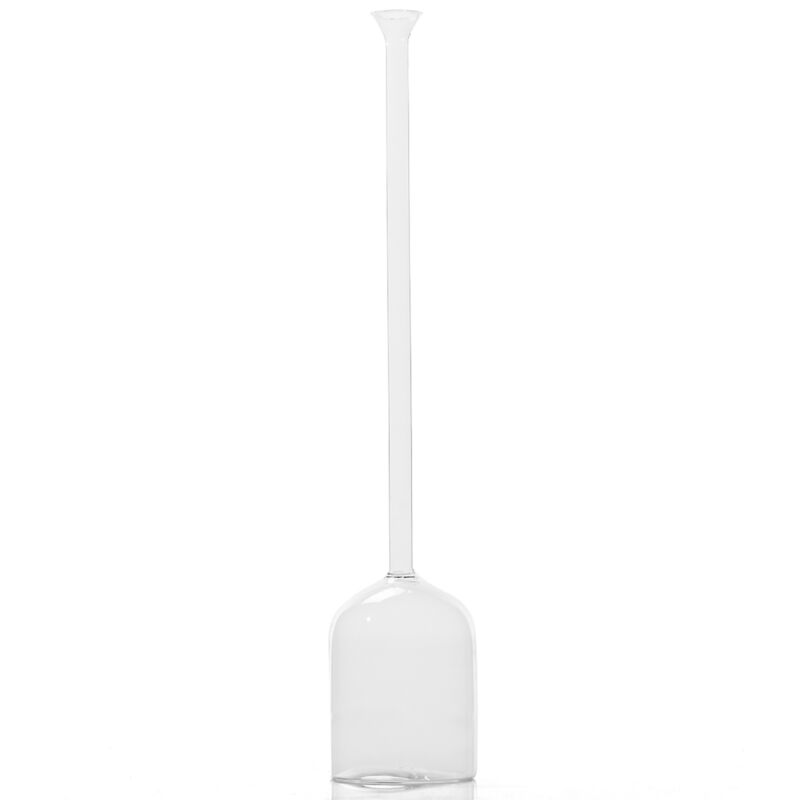 Guru Vase