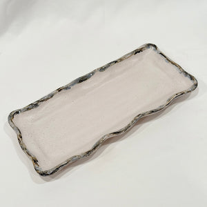 Appetizer Tray