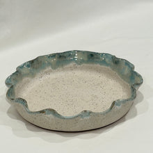 Load image into Gallery viewer, Pie/Quiche Dish