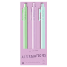 Load image into Gallery viewer, Jotter Pen - 3 Pack