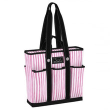 Load image into Gallery viewer, Pocket Rocket Pocket Tote Bag