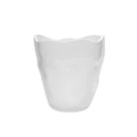 Load image into Gallery viewer, VIDA Nube Champagne Bucket 3265