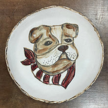 Load image into Gallery viewer, Team Spirit Platter