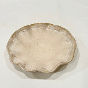 MIni Freeform Bowl